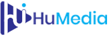 humedia
