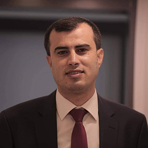 رامي عبده