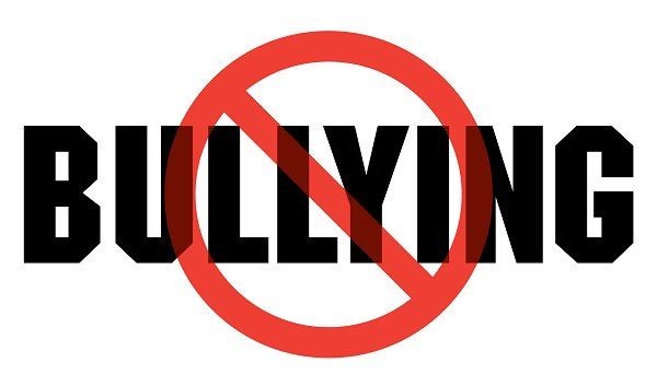 anti bullying pictures