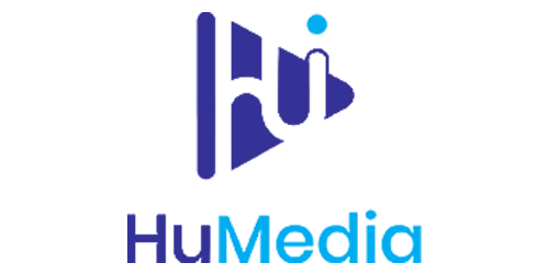 HuMedia
