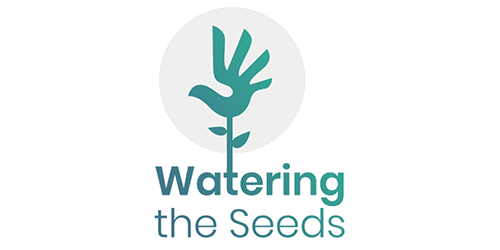 Watering the Seeds