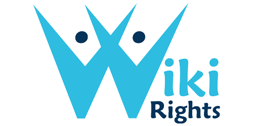 WIKI Rights