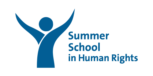 Summer School in Human Rights