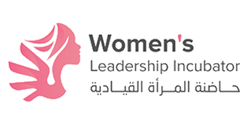 L'incubateur de leadership féminin