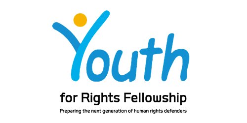 Youth for Rights Fellowship