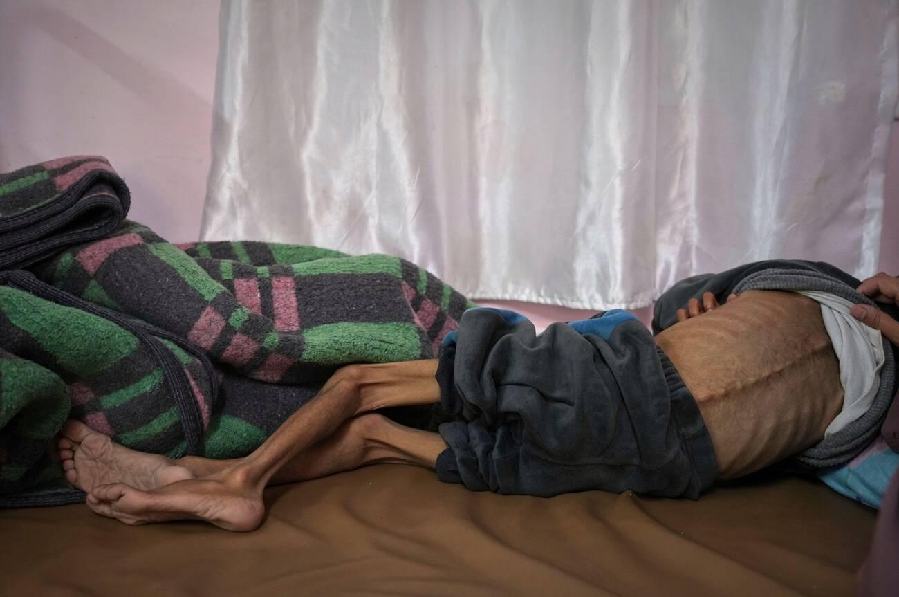 https://euromedmonitor.org/uploads/gaza-maln.jpg